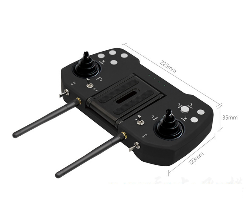 Fpv drone remote deals