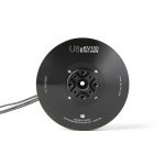 powerful drone motors U8II KV100 KV150 KV190 KV85