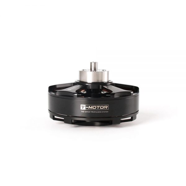 large drone motors U13 KV85 KV100 for UAV