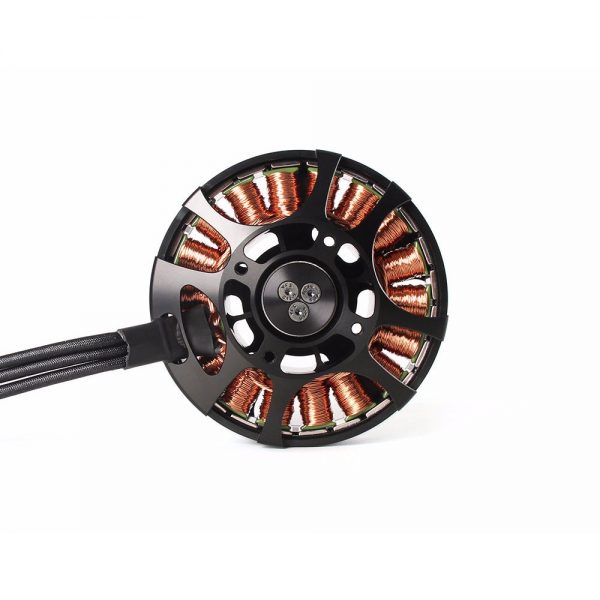 large drone motors U13 KV85 KV100 for UAV - Image 2
