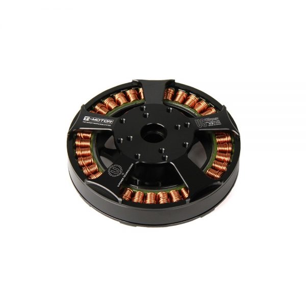 bebop drone motor U8 KV100 KV135 KV170 - Image 2