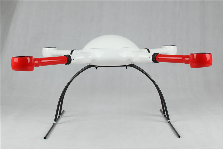 quadcopter frame KIT