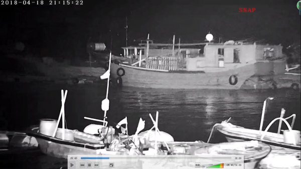 10x Zoom Gimbal camera IR Laser Night Vision Object Tracking payload for DJI UAV drone - Image 3