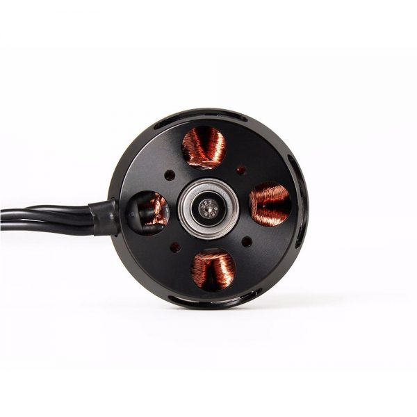 rc drone motor U7-V2.0 KV280 KV420 KV490 - Image 3