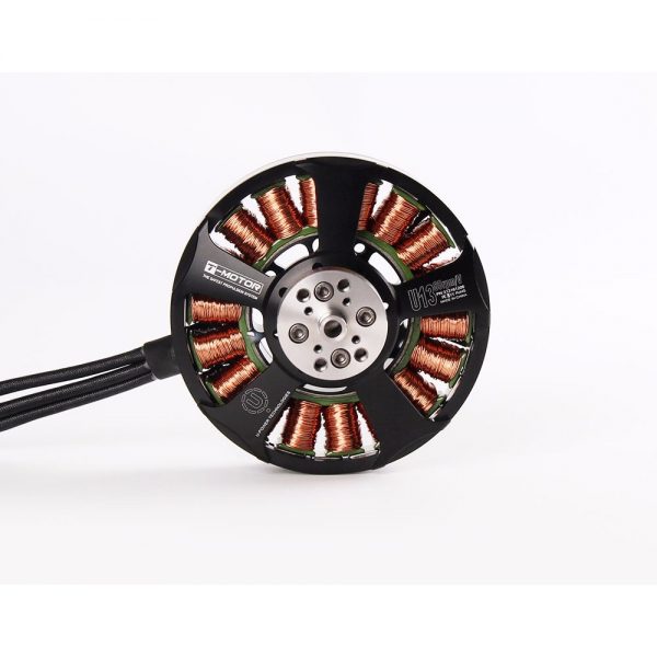 large drone motors U13 KV85 KV100 for UAV - Image 3