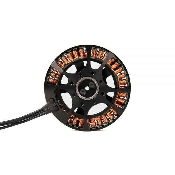 bebop drone motor U8 KV100 KV135 KV170 - Image 3