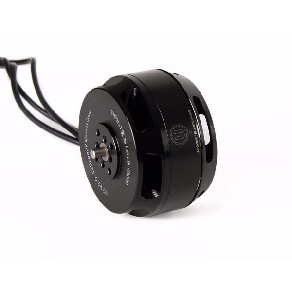 rc drone motor U7-V2.0 KV280 KV420 KV490 - Image 4