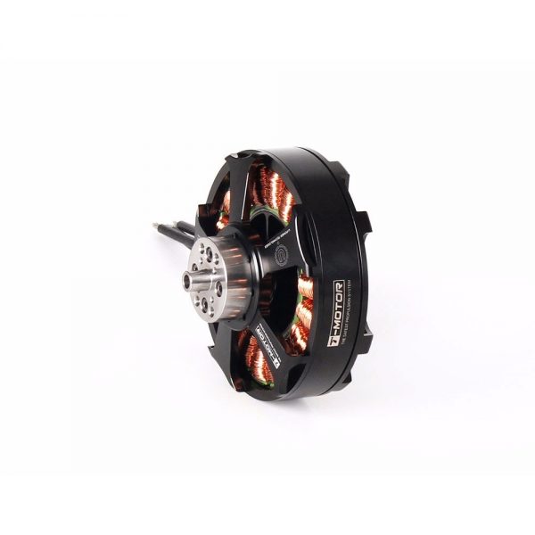 large drone motors U13 KV85 KV100 for UAV - Image 4