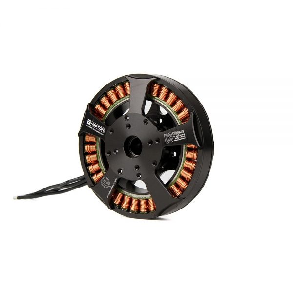 bebop drone motor U8 KV100 KV135 KV170 - Image 4