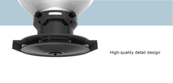 10 KG payload Spreading drone - Image 5