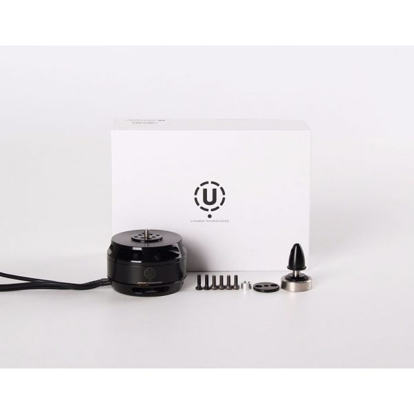 rc drone motor U7-V2.0 KV280 KV420 KV490 - Image 5