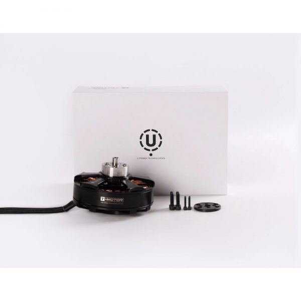 large drone motors U13 KV85 KV100 for UAV - Image 5