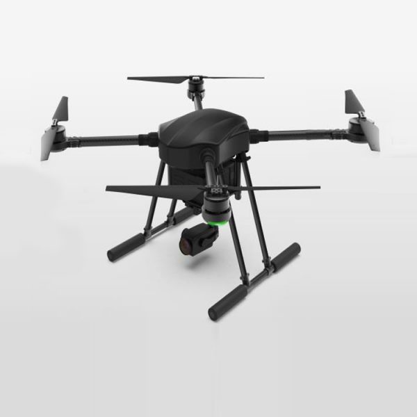 Customize Industrial Drone frame