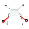 quadcopter kit