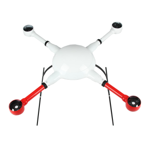 quadcopter kit