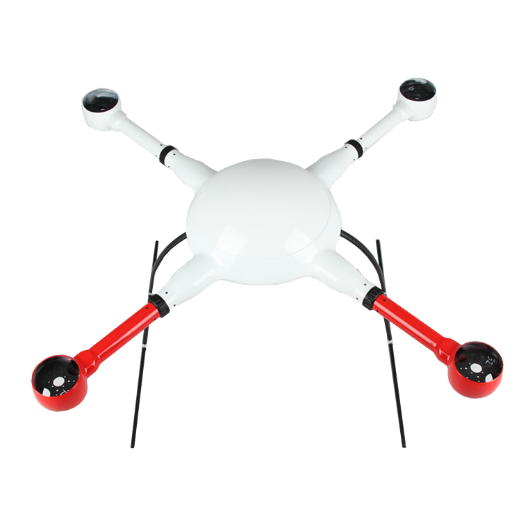 quadcopter frame KIT