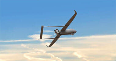 UAV UAV