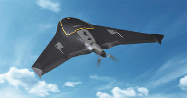 UAV UAV