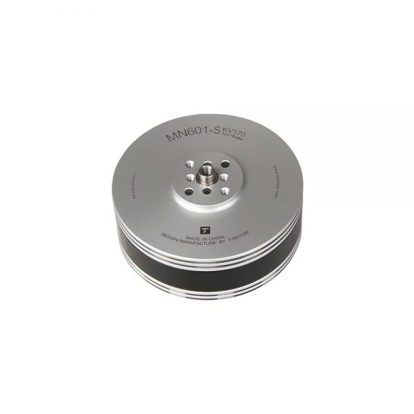 drone motors large MN601-S KV170 KV320 for UAV - Image 5