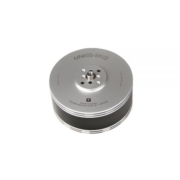 cheap quadcopter motors MN605-S KV170 KV320 - Image 6