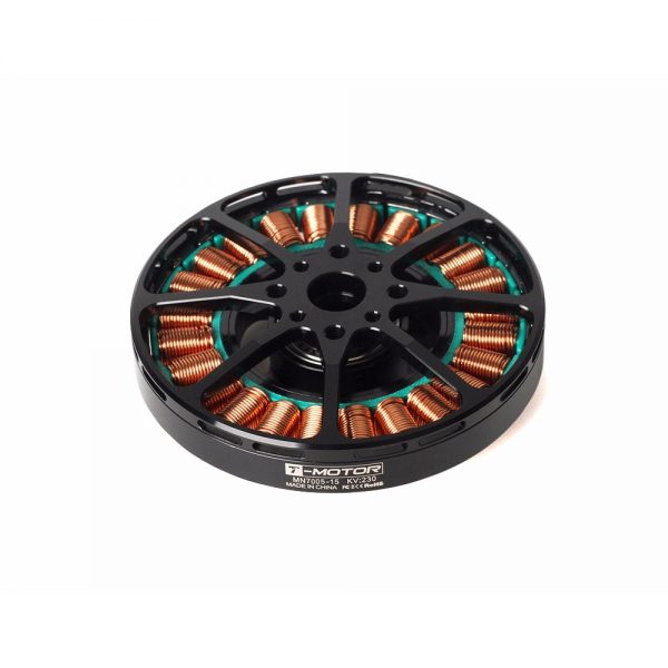 propeller motor  Antigravity 7005 KV115 KV230 for UAV - Image 5