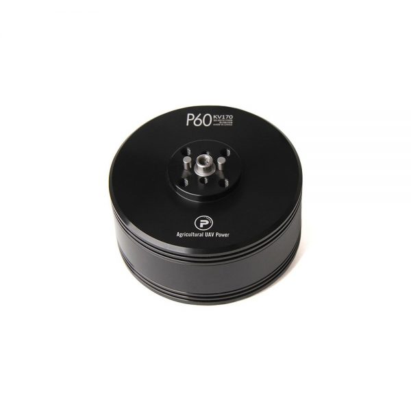 best racing drone motors P60 KV170 KV340