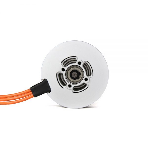 cheap quadcopter motors MN605-S KV170 KV320 - Image 5