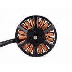 quadcopter components Antigravity 4004 KV300 KV400 two pcs in a pack