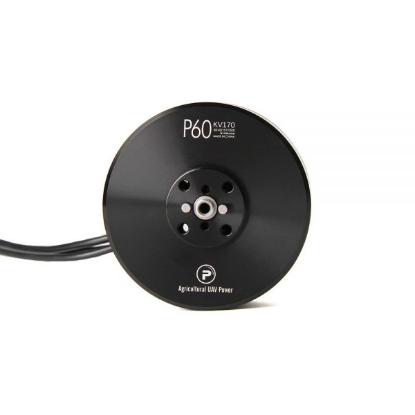 best racing drone motors P60 KV170 KV340 - Image 2