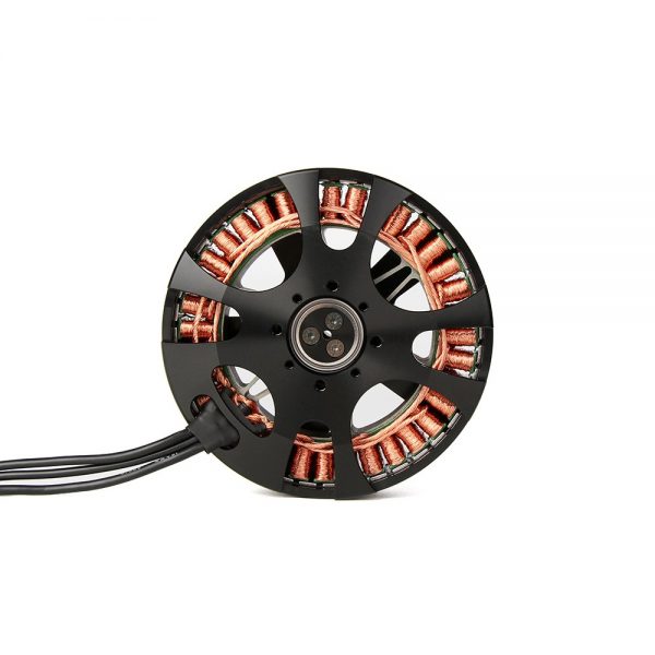 parrot ar drone motor U12 KV90 KV100 for UAV - Image 3
