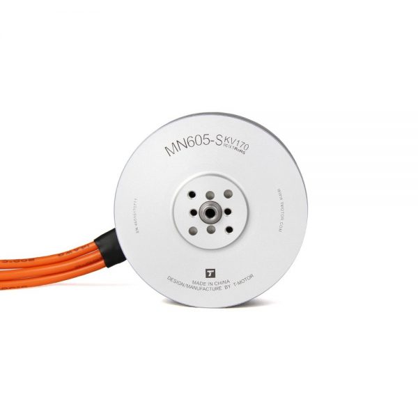 cheap quadcopter motors MN605-S KV170 KV320