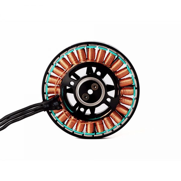 propeller motor  Antigravity 7005 KV115 KV230 for UAV - Image 2