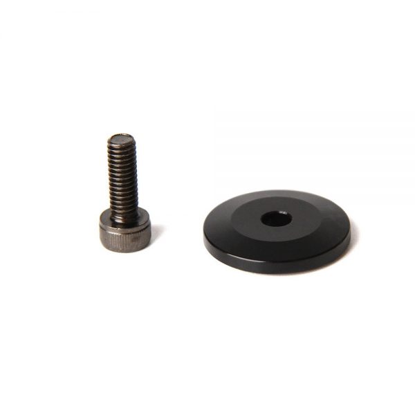 best racing drone motors P60 KV170 KV340 - Image 3