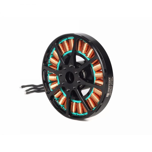 propeller motor  Antigravity 7005 KV115 KV230 for UAV - Image 3
