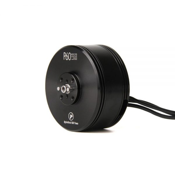 best racing drone motors P60 KV170 KV340 - Image 4