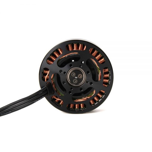 uav motors P80 KV100 KV120 KV170 for drone builing - Image 4