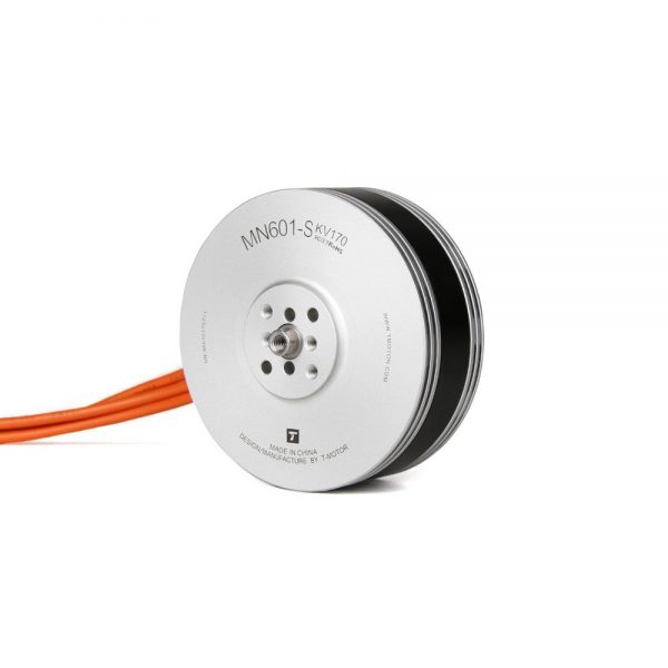 drone motors large MN601-S KV170 KV320 for UAV - Image 3