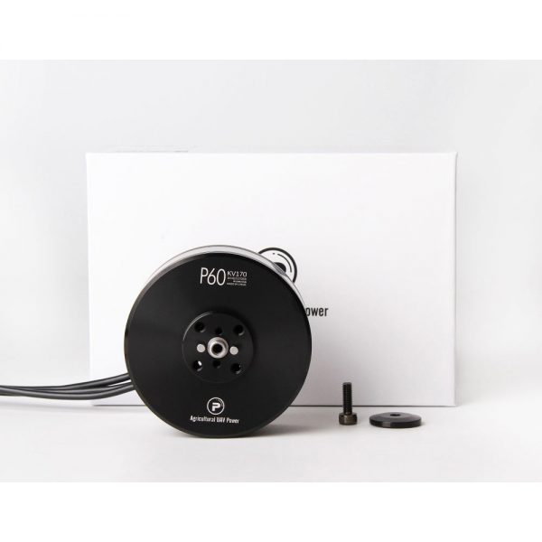 best racing drone motors P60 KV170 KV340 - Image 5