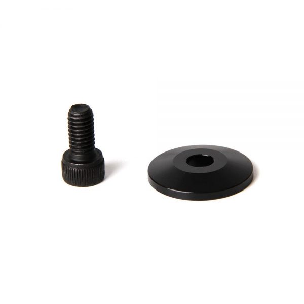 uav motors P80 KV100 KV120 KV170 for drone builing - Image 5