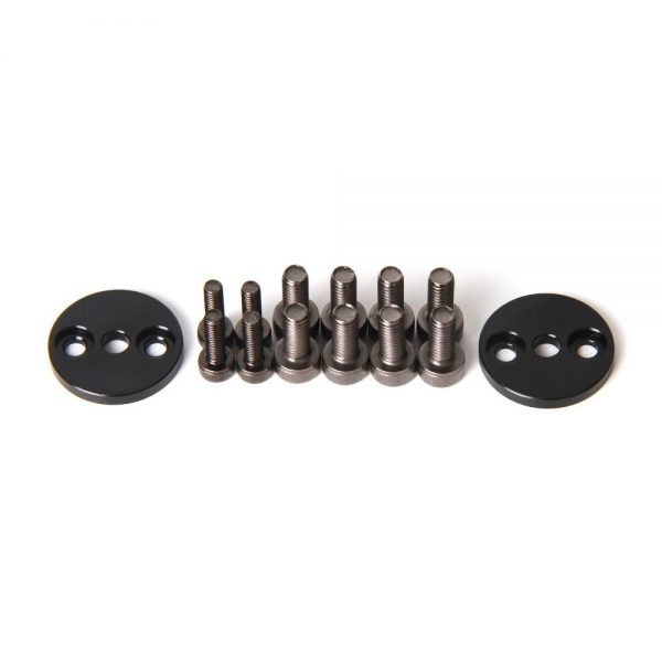 cheap quadcopter motors MN605-S KV170 KV320 - Image 2