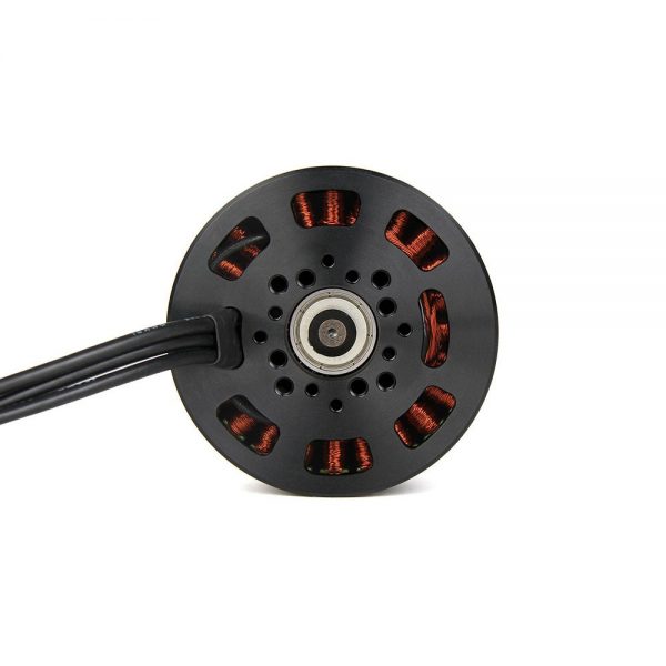 best racing drone motors P60 KV170 KV340 - Image 6