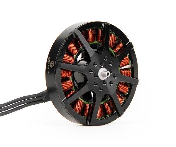 drone motor price in india MN6007 KV160 KV320 - Image 2