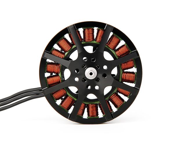 drone motor price in india MN6007 KV160 KV320