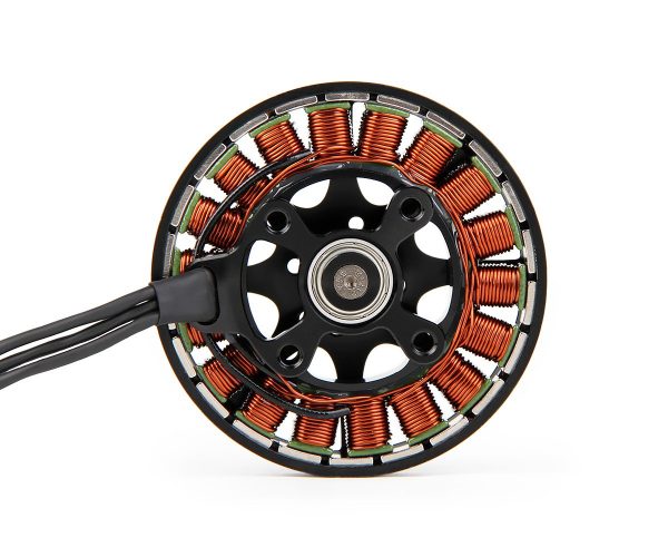 drone motor price in india MN6007 KV160 KV320 - Image 4