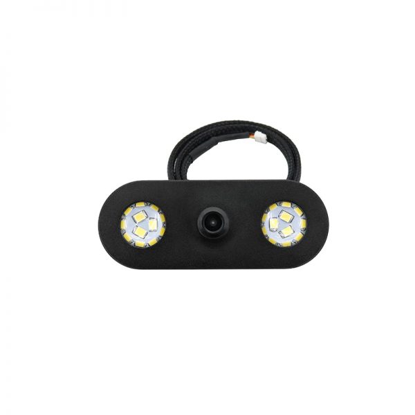 radio link data link and video link remote controller VD32 for UAV - Image 3