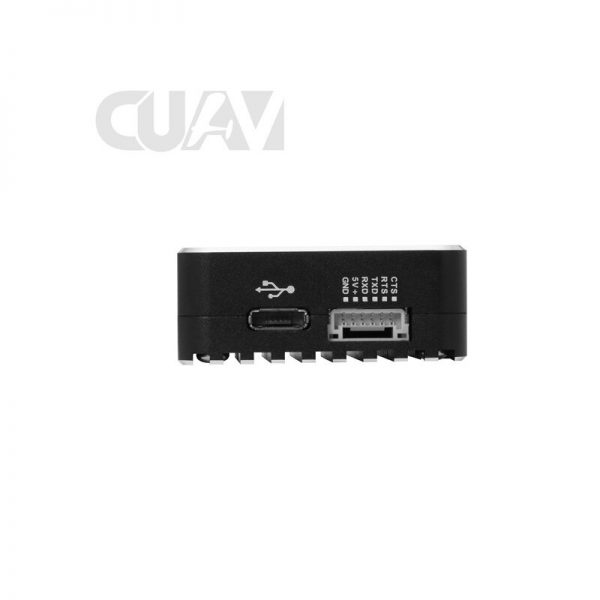 CUAV P9 Radio P900 30KM digital transmission pix digital transmission station pixhack long distance data transmission - Image 5