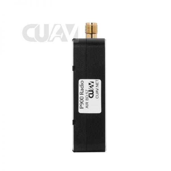 CUAV P9 Radio P900 30KM digital transmission pix digital transmission station pixhack long distance data transmission - Image 6