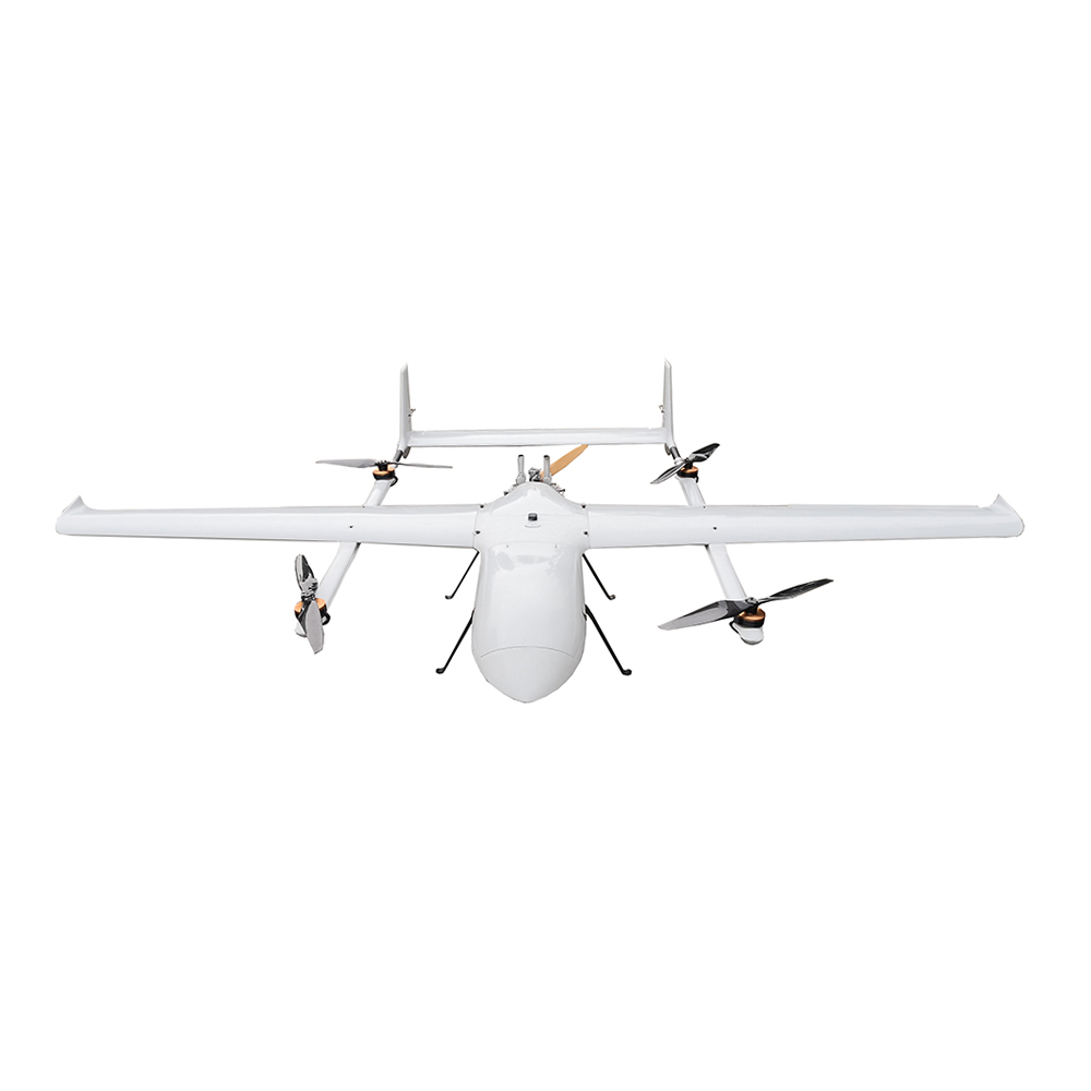 simpleplanes vtol 