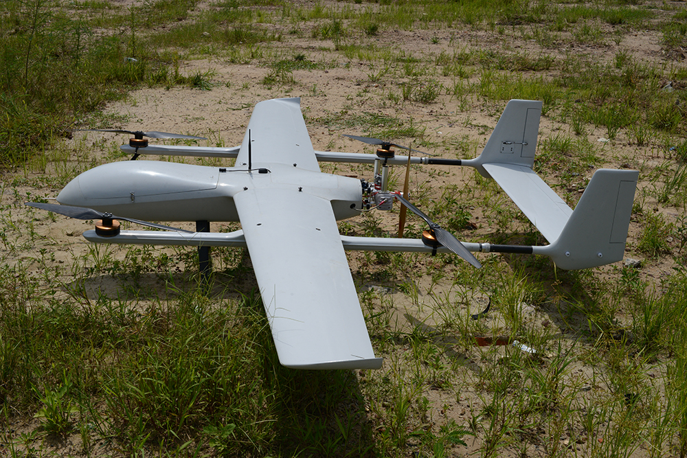 simpleplanes vtol 
