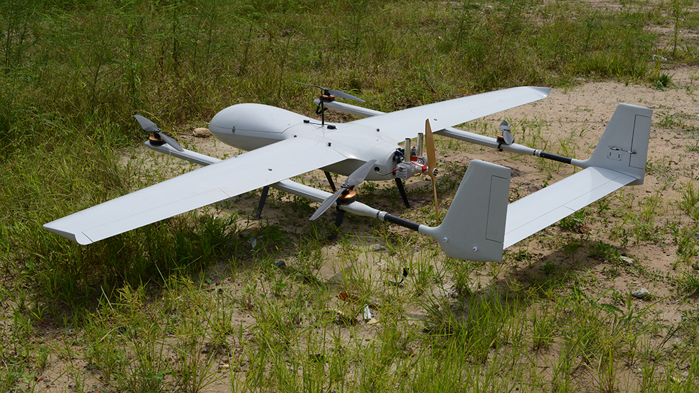 simpleplanes vtol 